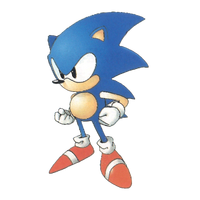 Sonic-the-Hedgehog-2-Art-II