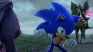 Sonic-the-black-knight--20081201105748910