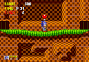 Sonic1Gen Special Warp.gif