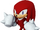 SonicChannel 09-2007 Knuckles.png