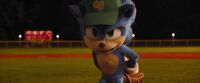 SonicMovieBaseballScene16