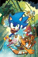 Sonic Boom 4 raw.jpg (176 KB) Regular cover artwork