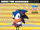 Sonic the Hedgehog - Remix