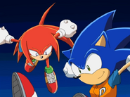 Sonic X ep 10 51