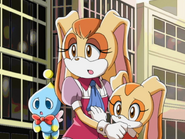 Sonic X ep 46 1903 28