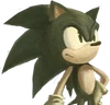 Sonicposes.png (38 KB) Sonic