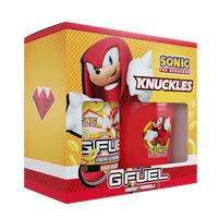 Sour Power Collector's Set