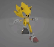 Ssn move b loop.anm.hkx