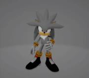 Sv talk boast.anm.hkx