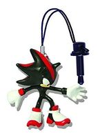 Tomy Gacha Jaks Shadow