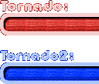Tornado health bar.png