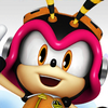 Charmy