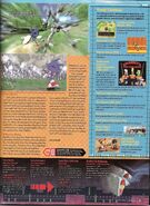 GamePro (US) (March 2006), pg. 41