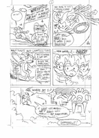 ArchieStH11pg3lay.jpg (212 KB) Page three. Layout by Ken Penders and Mike Kanterovich.