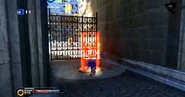 En Sonic Unleashed