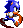 Sonic Chaos