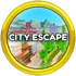 CityEscapeBadge