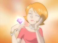 "Emerald Anniversary"