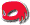 Knuckles ikona 4