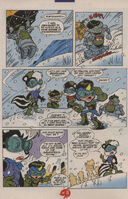 Page five