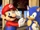 Mario & Sonic (serie)
