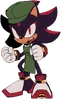 MoStH Shadow8.png (286 KB) The Murder of Sonic the Hedgehog