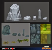 RoL texture 26.jpg (242 KB)