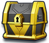 Gift Chest