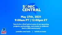 SONICCENTRALMAY.jpg (168 KB) Announcement image from 25 May 2021.