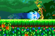 SR Sonic Boost.png (124 KB) Sonic Rush