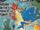 Sonic the Comic Issue 201