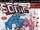Sonic the Comic Issue 75