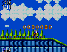 Sky-High-Zone-Screenshot