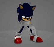 Sn water idle tired loop.anm.hkx