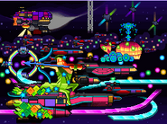 Sonic-Colours-Starlight-Carnival-DS-map-1