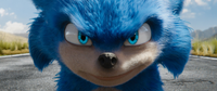 SonicMovieTrailer15