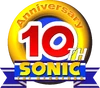 Sonic 10th logo.png