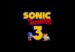 Screeming Baby, chaos Emeralds, isometric In Video Games And Pixel Art,  mega Drive, Sonic Chaos, Chaos, shadow The Hedgehog, emerald, sprite, sonic  The Hedgehog
