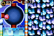 Sonic Advance 2 28