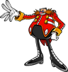 Sonic Adventure 2 Eggman.png