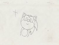 Sonicpage14