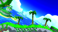 Spiker-Sonic-Lost-World-Wii-U