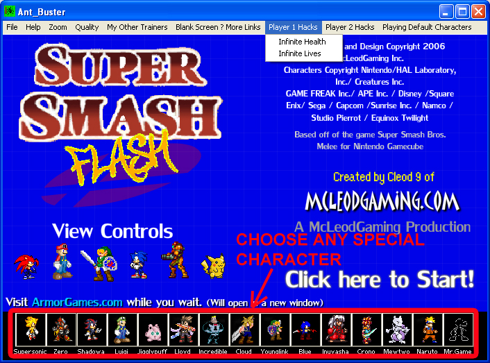 User blog:Tornado The Hedgehog/Cheat codes Cheat codes galore for Sonic  Games, Sonic Wiki Zone