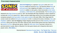 WikipediaSonic.png