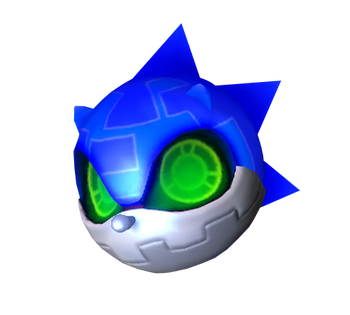 Game Land  Sonic Wiki Zone+BreezeWiki