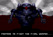 200px-Sonic3DFinalFightOpening.png