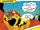 Doctor Robotnik (Sonic Adventures)