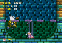 Big Shaker 02.png