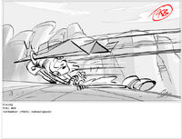 DesignatedHeroesStoryboard59