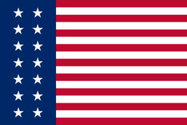 EmpireCityFlagUnleashed